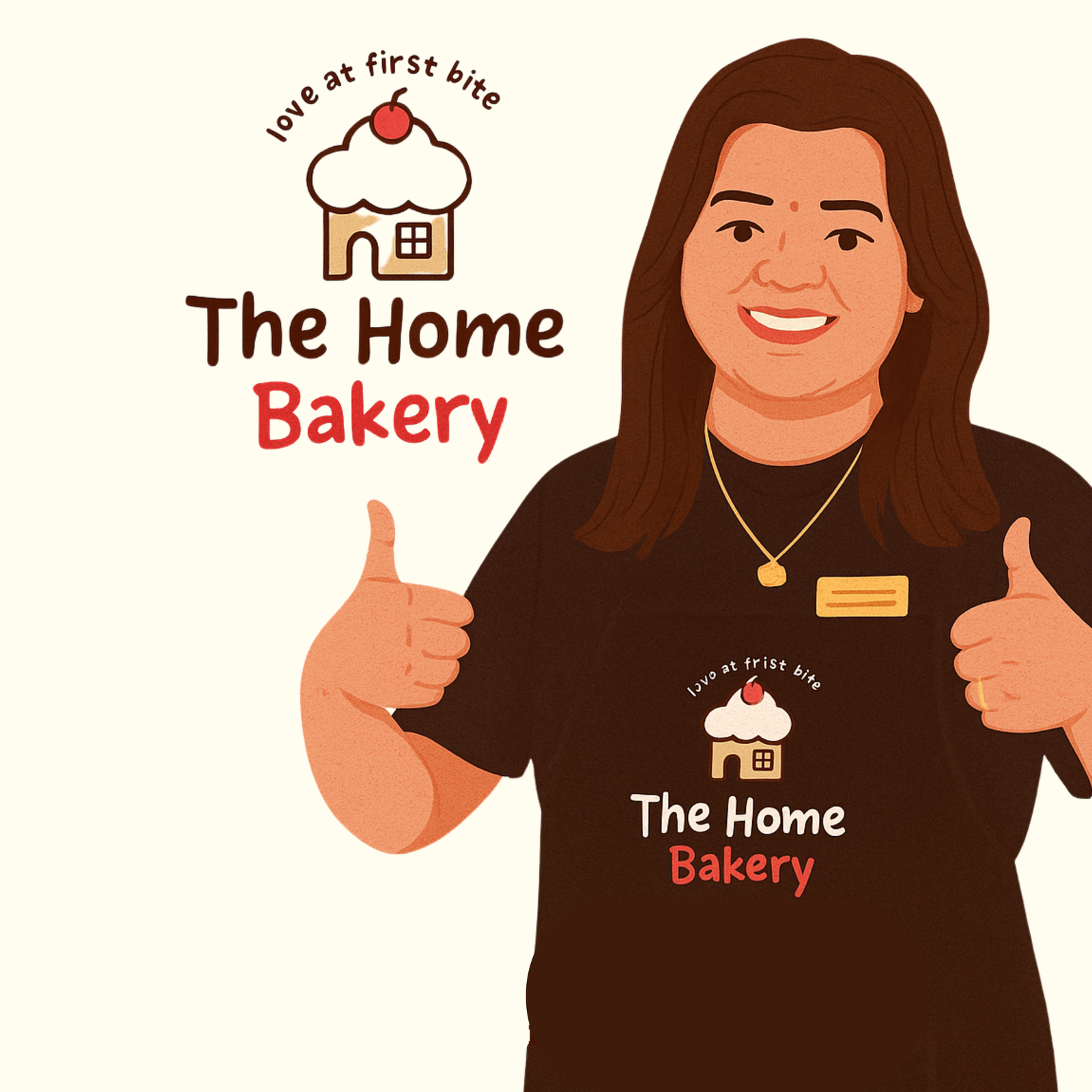 Mrs. Anjali Nilesh Pande